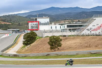 may-2019;motorbikes;no-limits;peter-wileman-photography;portimao;portugal;trackday-digital-images